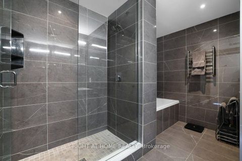 Photo 16 at 2002 - 203 Catherine Street, Ottawa Centre