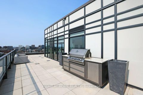 Photo 18 at 2002 - 203 Catherine Street, Ottawa Centre