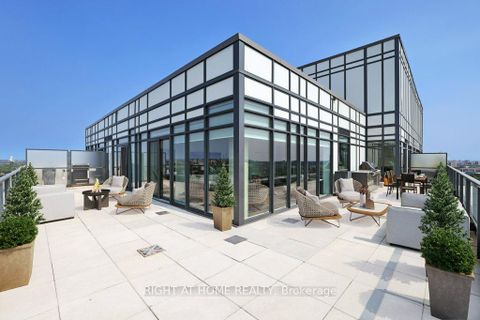 Photo 19 at 2002 - 203 Catherine Street, Ottawa Centre