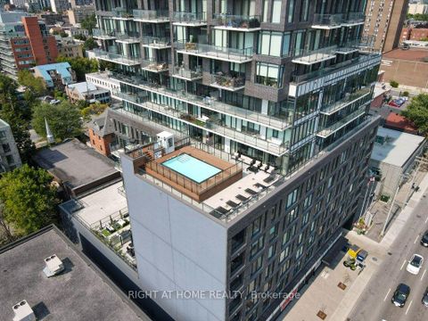 Photo 20 at 2002 - 203 Catherine Street, Ottawa Centre