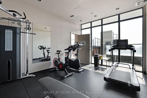 Photo 22 at 2002 - 203 Catherine Street, Ottawa Centre