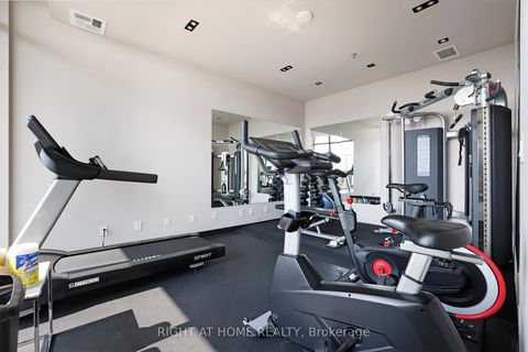 Photo 23 at 2002 - 203 Catherine Street, Ottawa Centre