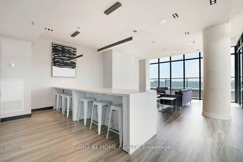 Photo 25 at 2002 - 203 Catherine Street, Ottawa Centre