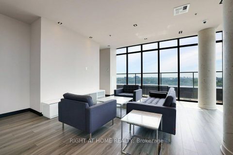 Photo 26 at 2002 - 203 Catherine Street, Ottawa Centre