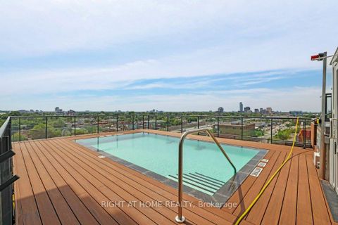 Photo 28 at 2002 - 203 Catherine Street, Ottawa Centre