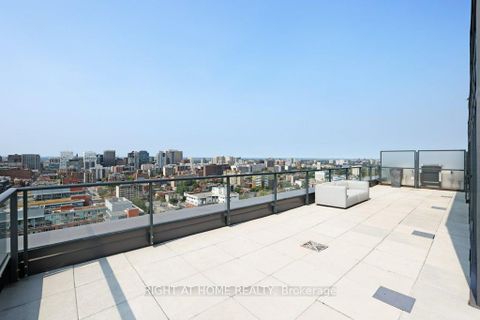 Photo 30 at 2002 - 203 Catherine Street, Ottawa Centre