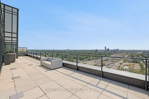 Photo 31 at 2002 - 203 Catherine Street, Ottawa Centre