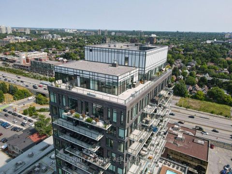 Photo 33 at 2002 - 203 Catherine Street, Ottawa Centre