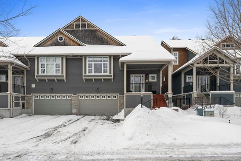 Photo 0 at 25 Marsh Sparrow Private, Morgan's Grant/South March, Kanata