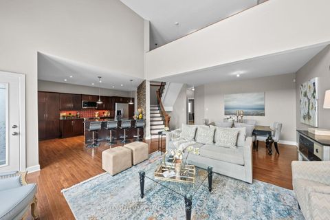 Photo 12 at 25 Marsh Sparrow Private, Morgan's Grant/South March, Kanata