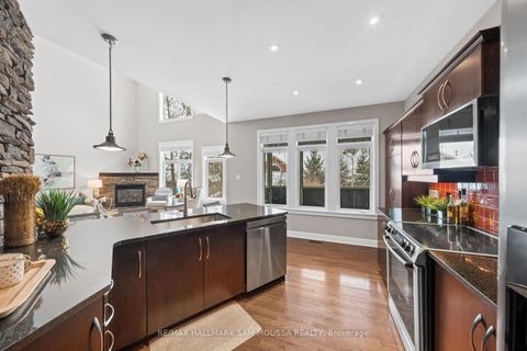 Photo 18 at 25 Marsh Sparrow Private, Morgan's Grant/South March, Kanata