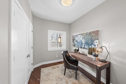 Photo 21 at 25 Marsh Sparrow Private, Morgan's Grant/South March, Kanata