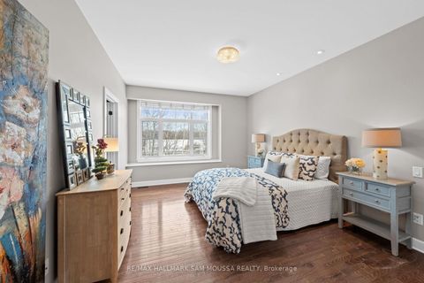 Photo 23 at 25 Marsh Sparrow Private, Morgan's Grant/South March, Kanata