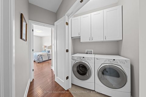 Photo 28 at 25 Marsh Sparrow Private, Morgan's Grant/South March, Kanata