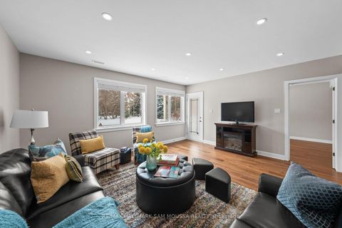 Photo 35 at 25 Marsh Sparrow Private, Morgan's Grant/South March, Kanata