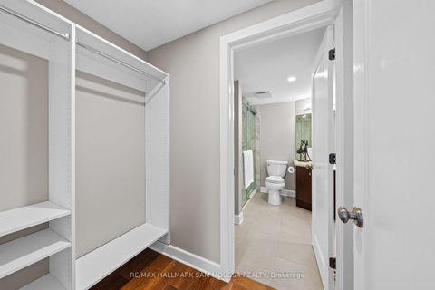 Photo 40 at 25 Marsh Sparrow Private, Morgan's Grant/South March, Kanata