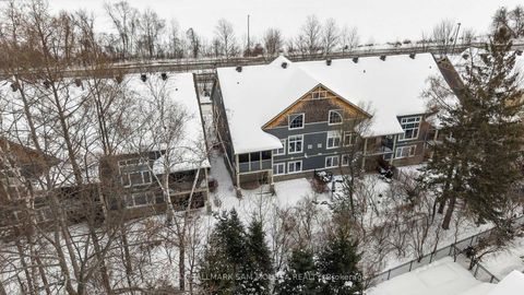 Photo 44 at 25 Marsh Sparrow Private, Morgan's Grant/South March, Kanata