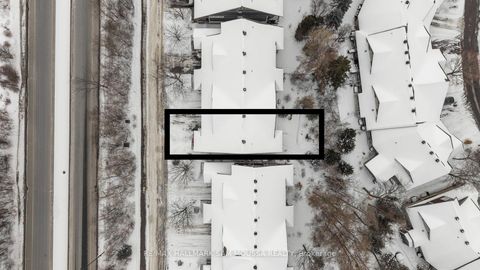 Photo 45 at 25 Marsh Sparrow Private, Morgan's Grant/South March, Kanata