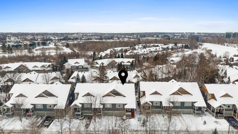 Photo 46 at 25 Marsh Sparrow Private, Morgan's Grant/South March, Kanata