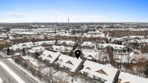 Photo 47 at 25 Marsh Sparrow Private, Morgan's Grant/South March, Kanata