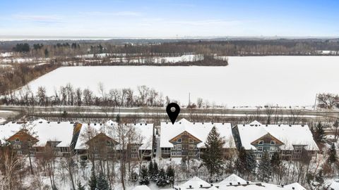 Photo 48 at 25 Marsh Sparrow Private, Morgan's Grant/South March, Kanata