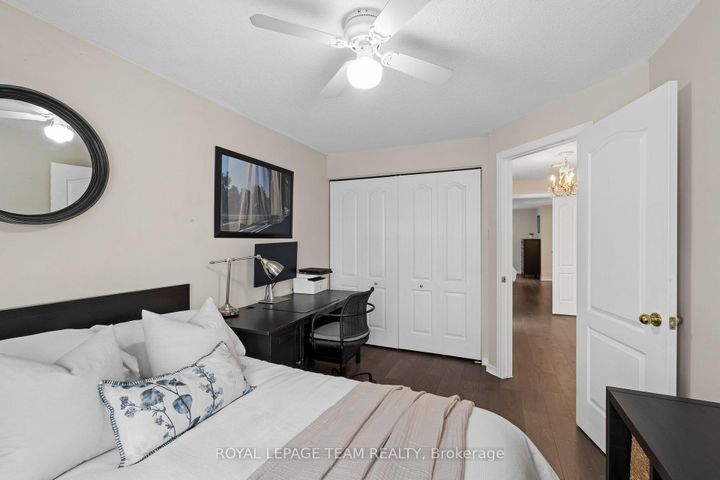Photo 19 at 27 Sandcliffe Terrace, Nepean (Centrepointe), Ottawa