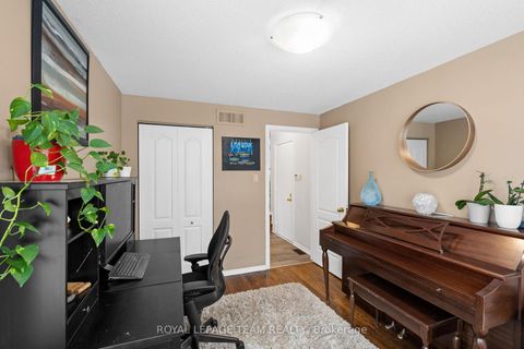 Photo 10 at 27 Sandcliffe Terrace, Nepean (Centrepointe), Ottawa