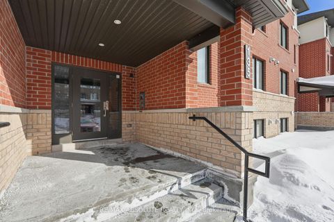 Photo 1 at 6 - 135 Bluestone Private, Avalon West, Orleans