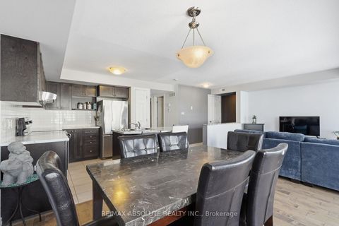 Photo 5 at 6 - 135 Bluestone Private, Avalon West, Orleans