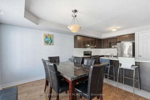 Photo 8 at 6 - 135 Bluestone Private, Avalon West, Orleans
