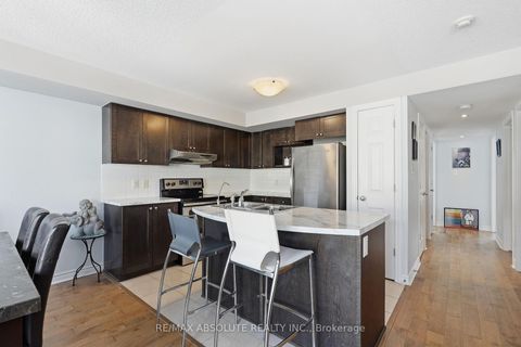 Photo 9 at 6 - 135 Bluestone Private, Avalon West, Orleans