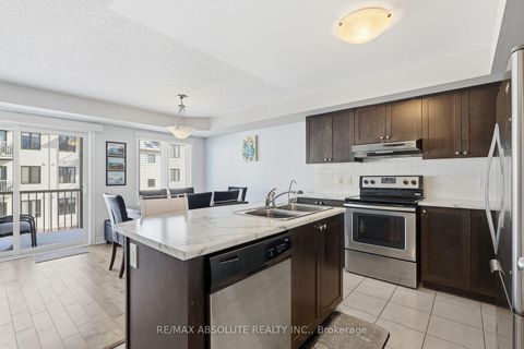 Photo 10 at 6 - 135 Bluestone Private, Avalon West, Orleans