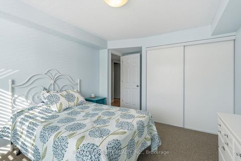 Photo 13 at 6 - 135 Bluestone Private, Avalon West, Orleans