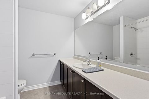 Photo 14 at 6 - 135 Bluestone Private, Avalon West, Orleans