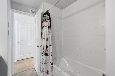 Photo 15 at 6 - 135 Bluestone Private, Avalon West, Orleans