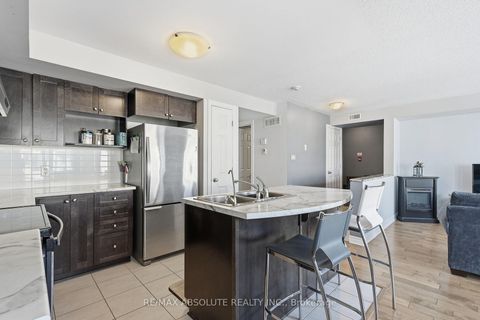 Photo 16 at 6 - 135 Bluestone Private, Avalon West, Orleans