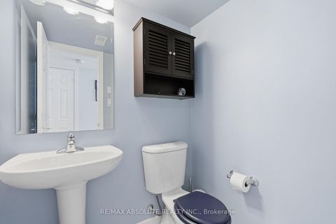 Photo 17 at 6 - 135 Bluestone Private, Avalon West, Orleans