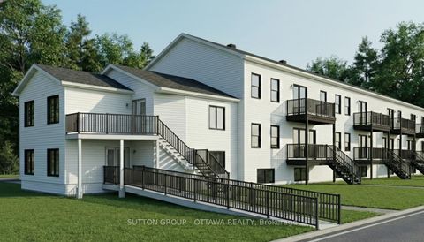 Photo 0 at 1050 Klondike Road, Morgan's Grant/South March, Kanata