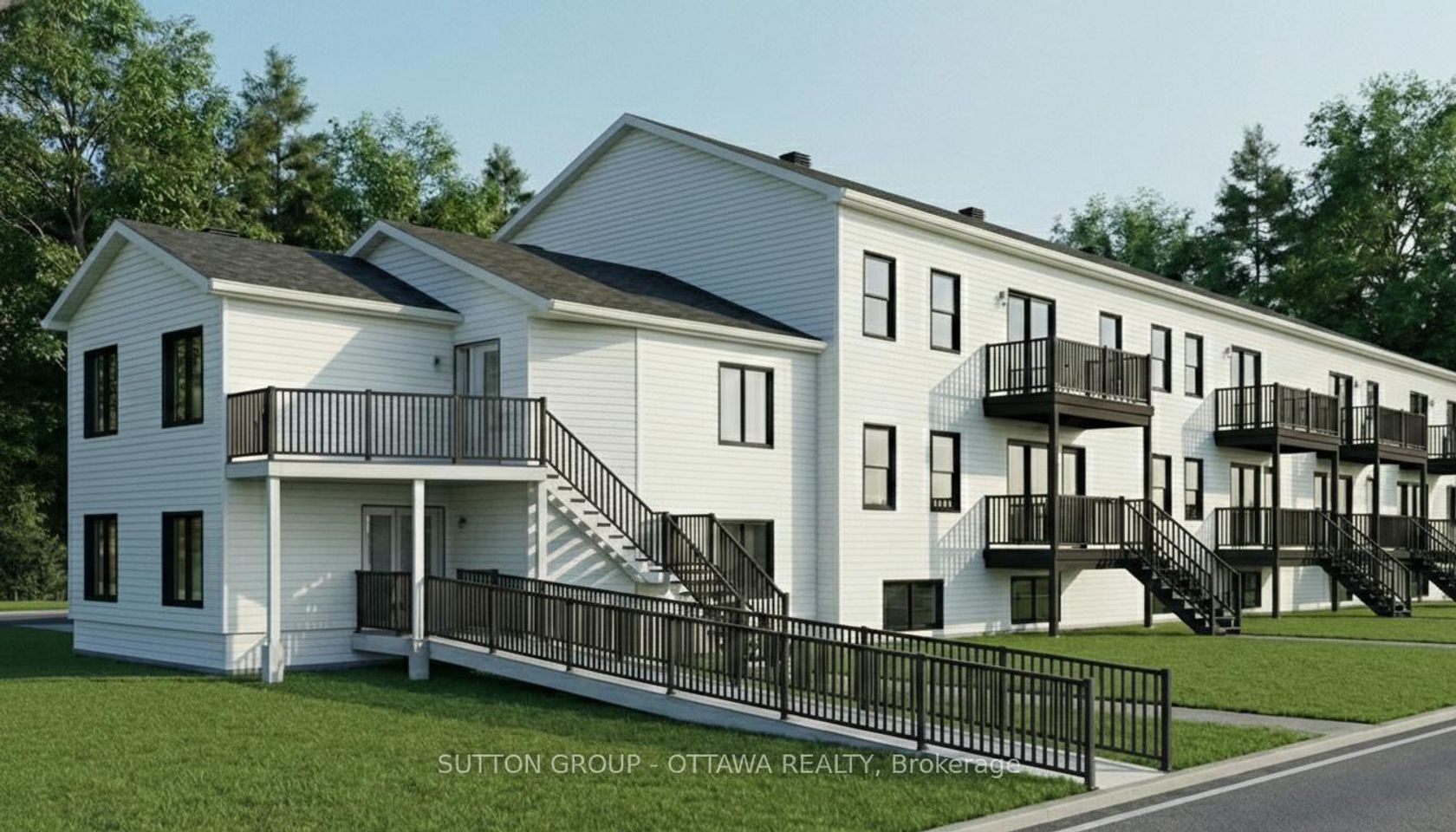 1050 Klondike Road, Morgan's Grant/South March, Kanata 2