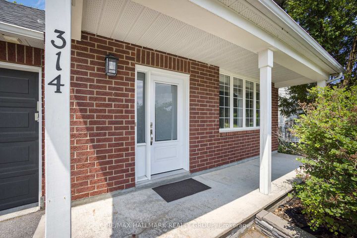 Photo 4 at 314 STONEWAY Drive, Nepean (Barrhaven East), Ottawa