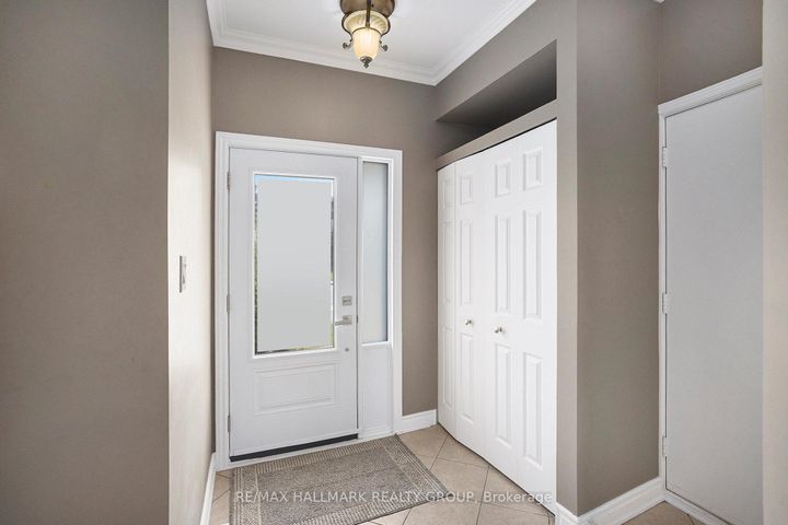 Photo 5 at 314 STONEWAY Drive, Nepean (Barrhaven East), Ottawa
