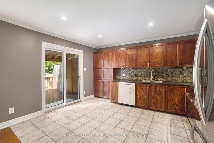 Photo 10 at 314 STONEWAY Drive, Nepean (Barrhaven East), Ottawa