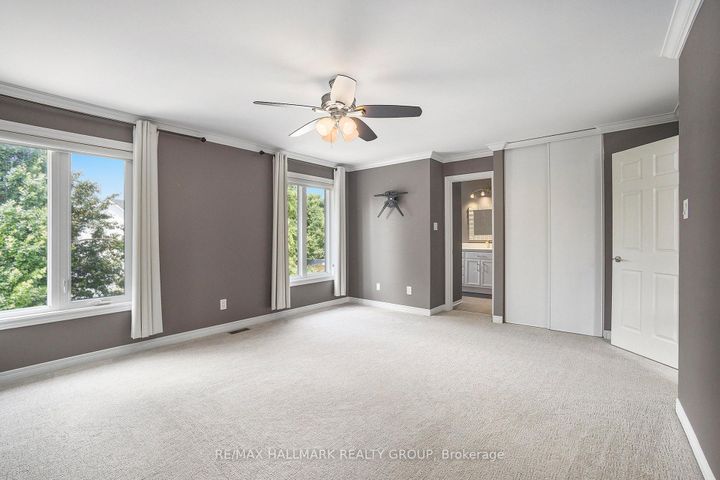 Photo 16 at 314 STONEWAY Drive, Nepean (Barrhaven East), Ottawa