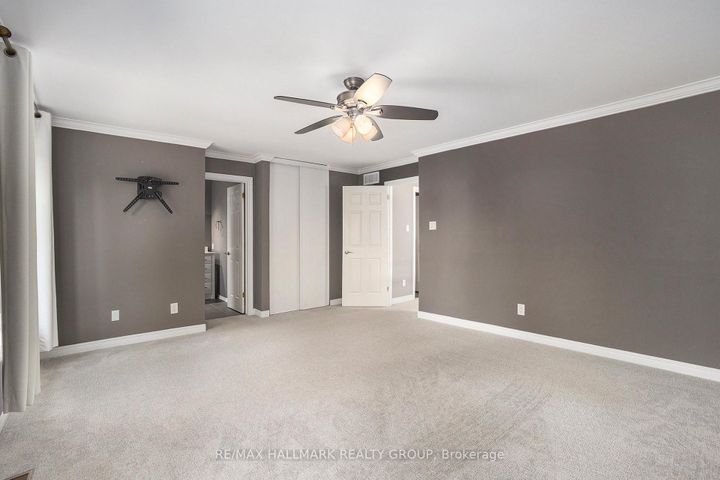 Photo 17 at 314 STONEWAY Drive, Nepean (Barrhaven East), Ottawa