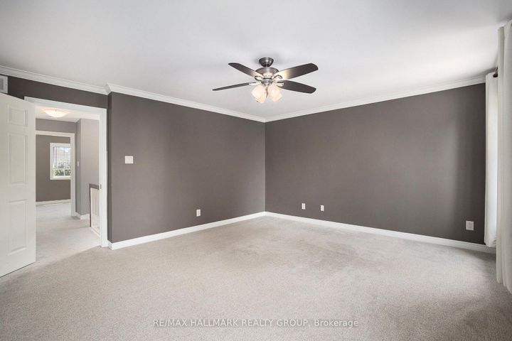 Photo 18 at 314 STONEWAY Drive, Nepean (Barrhaven East), Ottawa