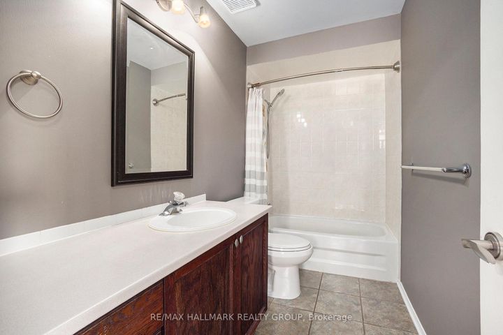 Photo 19 at 314 STONEWAY Drive, Nepean (Barrhaven East), Ottawa