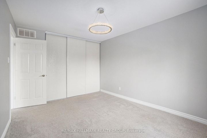 Photo 20 at 314 STONEWAY Drive, Nepean (Barrhaven East), Ottawa