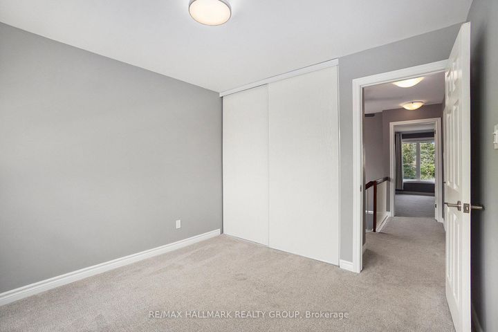 Photo 21 at 314 STONEWAY Drive, Nepean (Barrhaven East), Ottawa