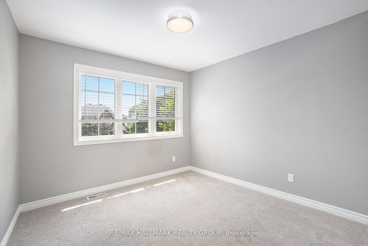 Photo 22 at 314 STONEWAY Drive, Nepean (Barrhaven East), Ottawa