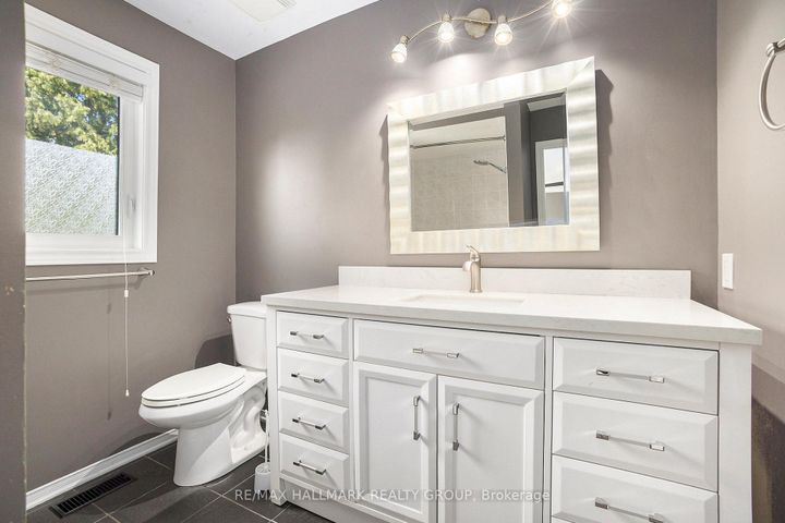 Photo 23 at 314 STONEWAY Drive, Nepean (Barrhaven East), Ottawa